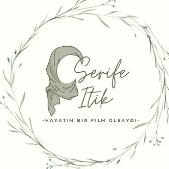 Serife Itik