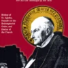 Sermons of St. Alphonsus Liguori