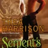 Serpent's Kiss