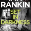 Set In Darkness