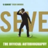 Seve