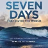 Seven Days that Divide the World, 10th Anniversary Edition