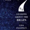Seven And A Half Lessons About The Brain