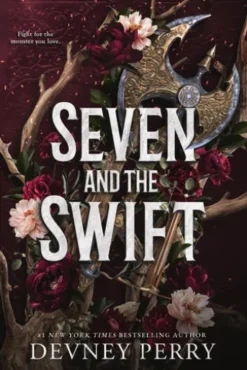 Seven and the Swift