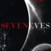 Seveneves