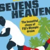 Sevens Heaven