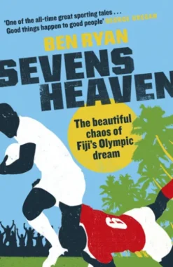 Sevens Heaven
