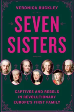 Seven Sisters