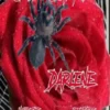 Seven Sisters...Darlene