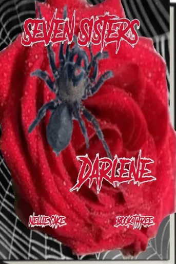 Seven Sisters...Darlene