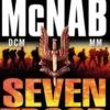Seven Troop