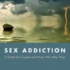 Sex Addiction