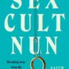 Sex Cult Nun