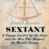 Sextant