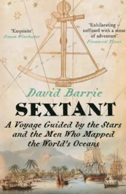 Sextant