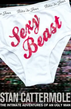 Sexy Beast