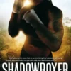 Shadowboxer
