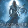 Shadowcaster