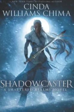 Shadowcaster