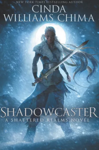 Shadowcaster