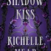 Shadow Kiss