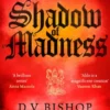 Shadow of Madness