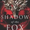 Shadow of the Fox