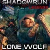 Shadowrun Legends: Lone Wolf