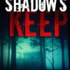 Shadow's Keep