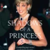 Shadows of a Princess