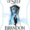 Shadows of Self