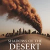 Shadows of the Desert: The Fall of Khaddafi