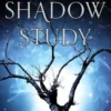 Shadow Study