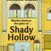 Shady Hollow