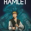Shakespeare's Hamlet