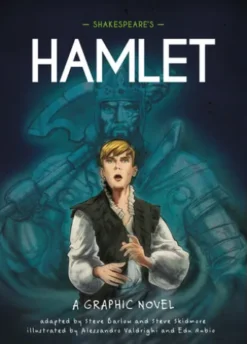 Shakespeare's Hamlet