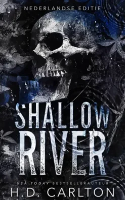 Shallow River