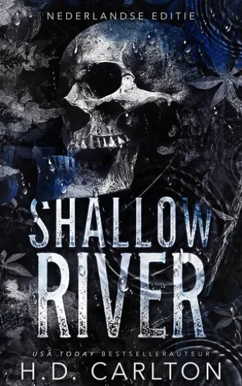 Shallow River
