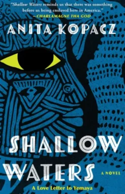 Shallow Waters