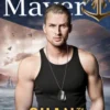 Shane (Nederlands)
