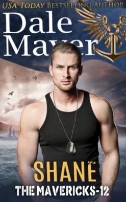 Shane (Nederlands)