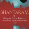 Shantaram