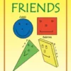 Shapes Friends