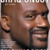 Shaq Uncut