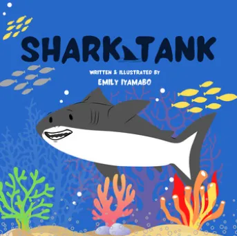 Shark Tank