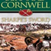Sharpe's Sword