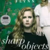 Sharp Objects