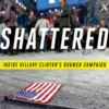 Shattered