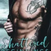 Shattered Beginnings