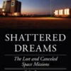 Shattered Dreams